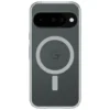 Otterbox Symmetry Clear för Pixel 10 / Pixel 10 Pro