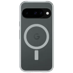 Otterbox Symmetry Clear för Pixel 10 / Pixel 10 Pro