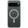 Otterbox Symmetry Clear för Pixel 10 Pro Xl