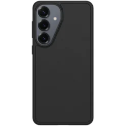 Otterbox Symmetry Clear Magnets-skal till Galaxy S26+ Svart