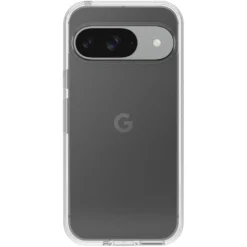 Otterbox Symmetry Clear Pixel 9/9Pro