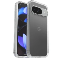 Otterbox Symmetry Clear Pixel 9/9Pro