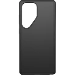 Otterbox Symmetry för Galaxy S25 Ultra Svart