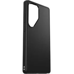 Otterbox Symmetry för Galaxy S25 Ultra Svart