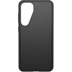 Otterbox Symmetry för Galaxy S25 Plus Svart