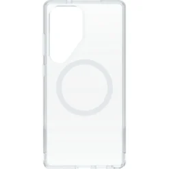 Otterbox Symmetry för Galaxy S25 Ultra Klar