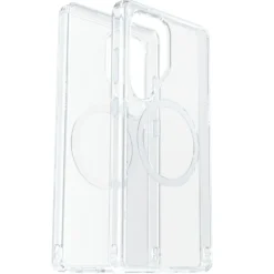 Otterbox Symmetry för Galaxy S25 Ultra Klar