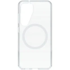 Otterbox Symmetry för Galaxy S25 Klar