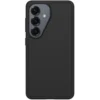 Otterbox Symmetry Magnets-skal till Galaxy S26 Svart