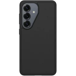 Otterbox Symmetry Magnets-skal till Galaxy S26 Svart