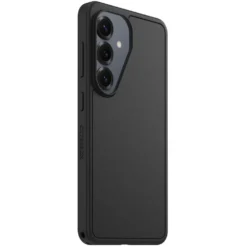 Otterbox Symmetry Magnets-skal till Galaxy S26 Svart