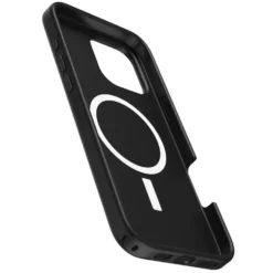 Otterbox Symmetry Magsafe för iPhone 16 Pro Max Svart