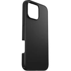 Otterbox Symmetry Magsafe för iPhone 16 Pro Max Svart