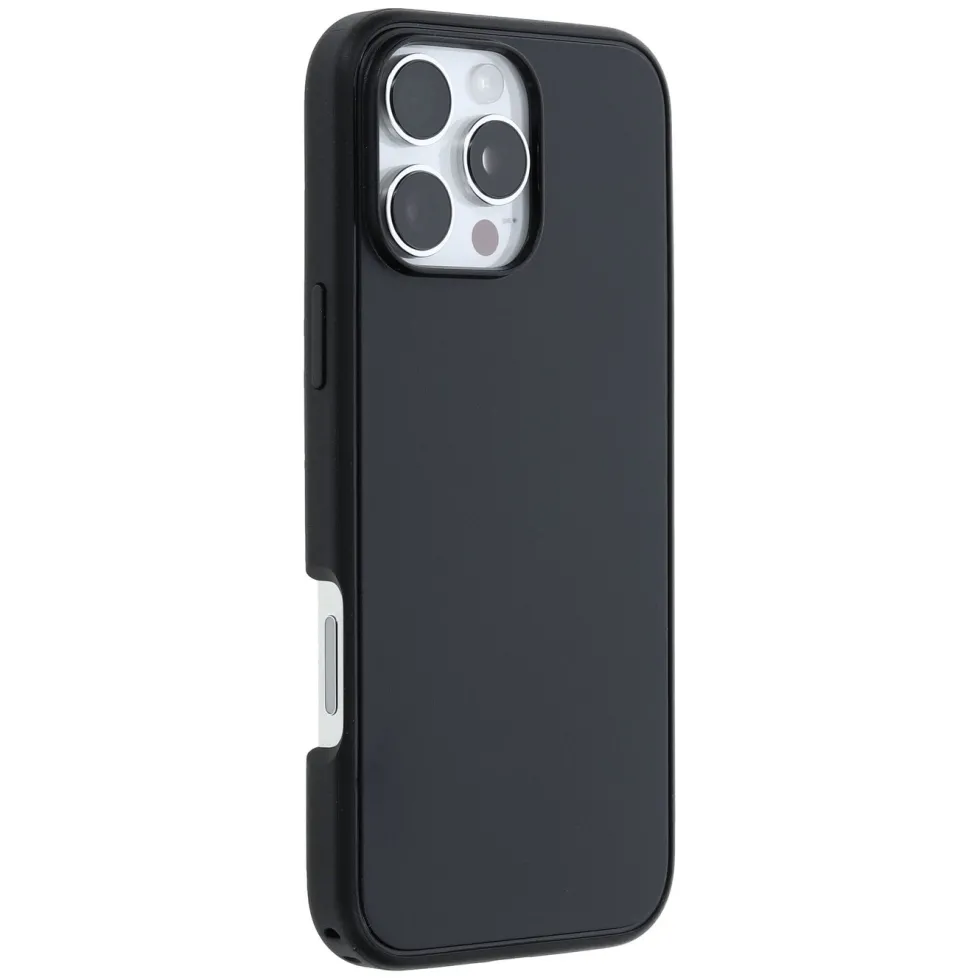 Otterbox Symmetry Magsafe för iPhone 16 Pro Max Svart