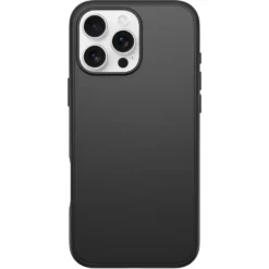 Otterbox Symmetry Magsafe för iPhone 16 Pro Max Svart