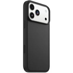 Otterbox Symmetry Magsafe för iPhone 17 Pro Max Svart