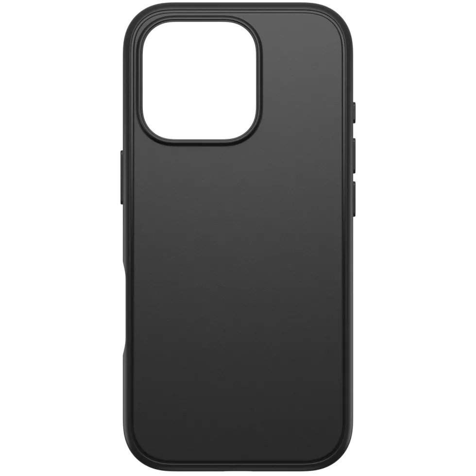Otterbox Symmetry Magsafe för iPhone 16 Pro Svart