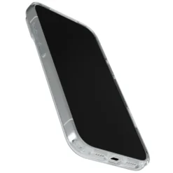 Otterbox Symmetry Magsafe för iPhone 17 Pro Max Klar