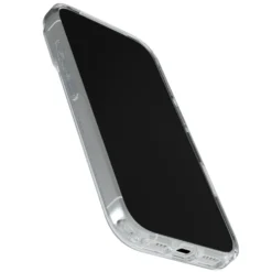 Otterbox Symmetry Magsafe för iPhone 17 Pro Klar