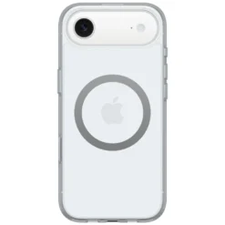 Otterbox Symmetry Magsafe för iPhone Air Klar