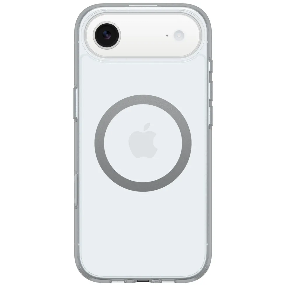 Otterbox Symmetry Magsafe för iPhone Air Klar