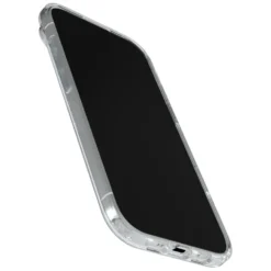 Otterbox Symmetry Magsafe för iPhone Air Klar