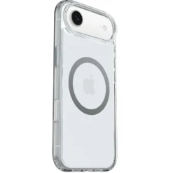 Otterbox Symmetry Magsafe för iPhone Air Klar