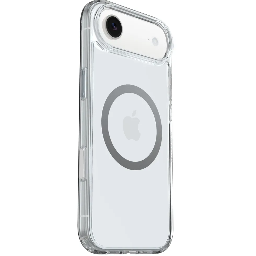 Otterbox Symmetry Magsafe för iPhone Air Klar