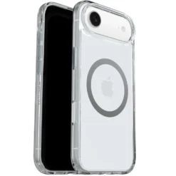 Otterbox Symmetry Magsafe för iPhone Air Klar