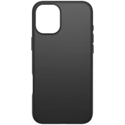 Otterbox Symmetry Magsafe för iPhone 16 Plus Svart