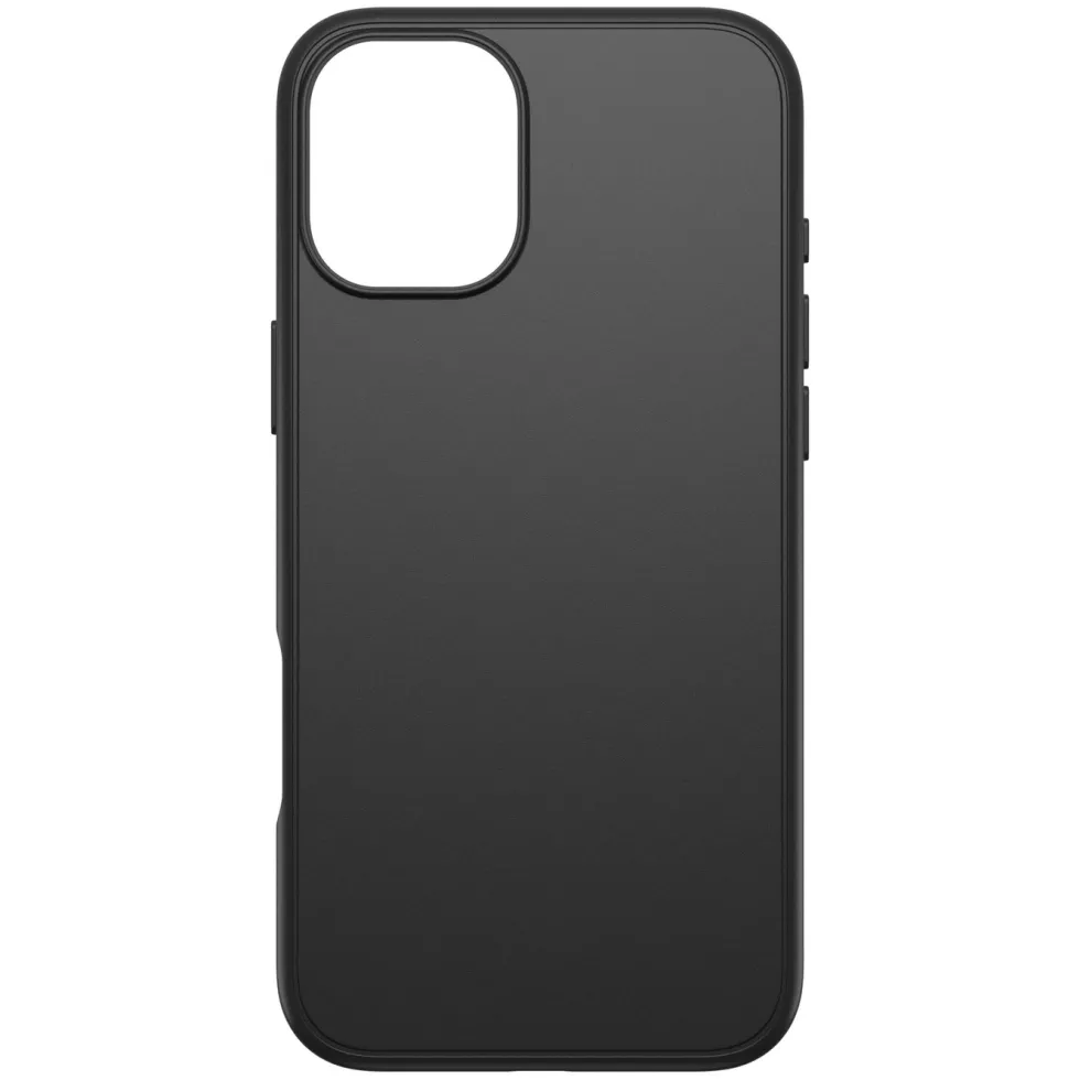 Otterbox Symmetry Magsafe för iPhone 16 Plus Svart