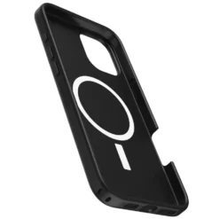 Otterbox Symmetry Magsafe för iPhone 16 Plus Svart