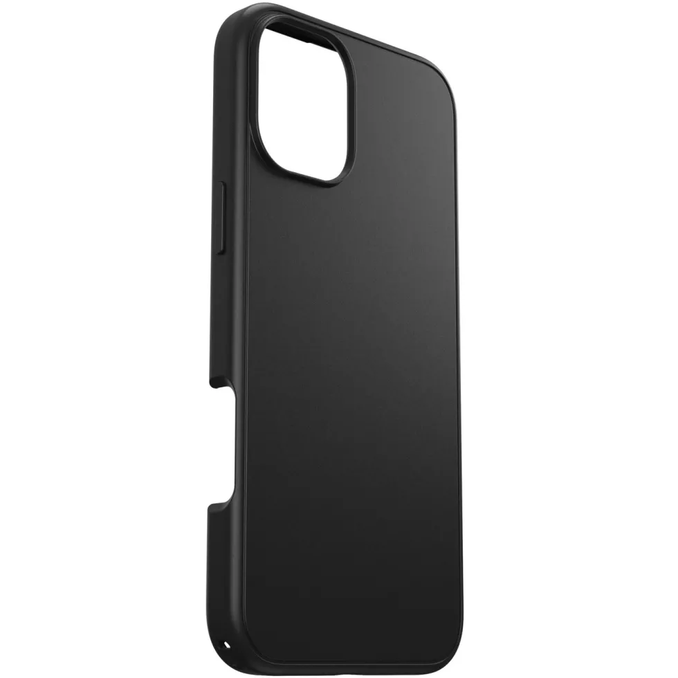 Otterbox Symmetry Magsafe för iPhone 16 Plus Svart