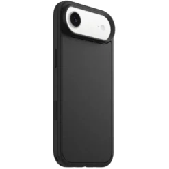Otterbox Symmetry Magsafe för iPhone Air Svart