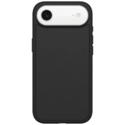 Otterbox Symmetry Magsafe för iPhone Air Svart