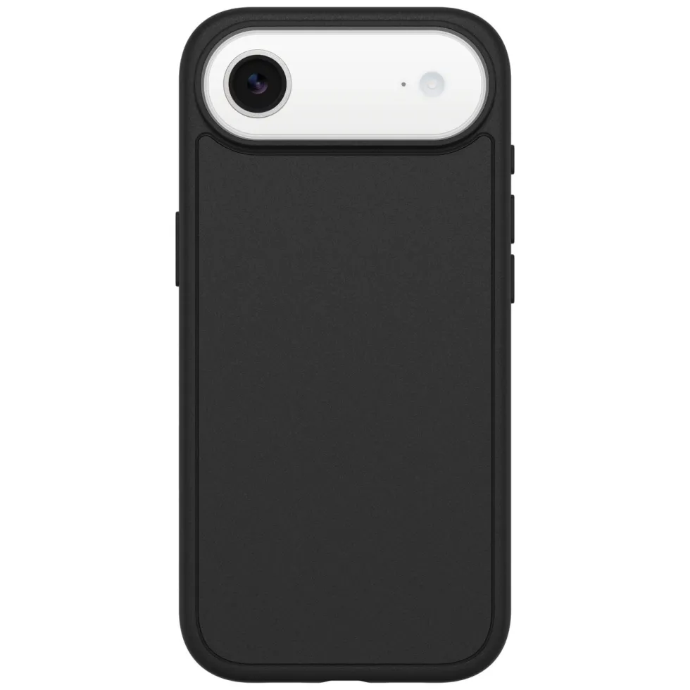 Otterbox Symmetry Magsafe för iPhone Air Svart