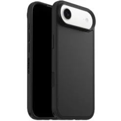 Otterbox Symmetry Magsafe för iPhone Air Svart
