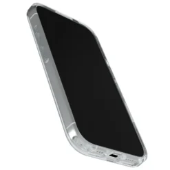 Otterbox Symmetry Magsafe för iPhone 17 Klar