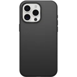 Otterbox Symmetry Magsafe för iPhone 15 Pro Max Svart