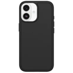 Otterbox Symmetry Magsafe för iPhone 17 Svart