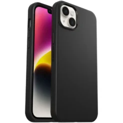 Otterbox Symmetry Plus för iPhone 14 Plus Svart