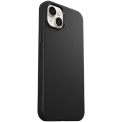 Otterbox Symmetry Plus för iPhone 14 Plus Svart
