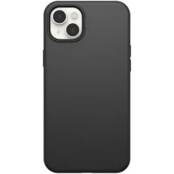 Otterbox Symmetry Plus för iPhone 14 Plus Svart