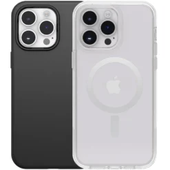 Otterbox Symmetry Plus för iPhone 14 Pro Max Klar