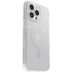 Otterbox Symmetry Plus för iPhone 14 Pro Max Klar