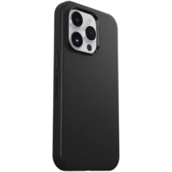 Otterbox Symmetry Plus för iPhone 14 Pro Svart