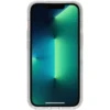 Otterbox Symmetry Plus Tåligt skal för iPhone 13 Pro Transparent