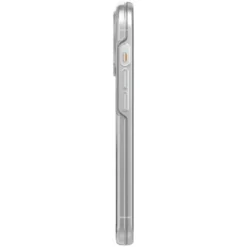 Otterbox Symmetry Plus Tåligt skal för iPhone 13 Pro Transparent