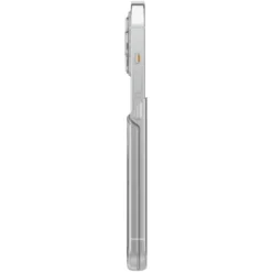 Otterbox Symmetry Plus Tåligt skal för iPhone 13 Pro Transparent