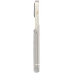 Otterbox Symmetry Plus Tåligt skal för iPhone 13 Mini Transparent